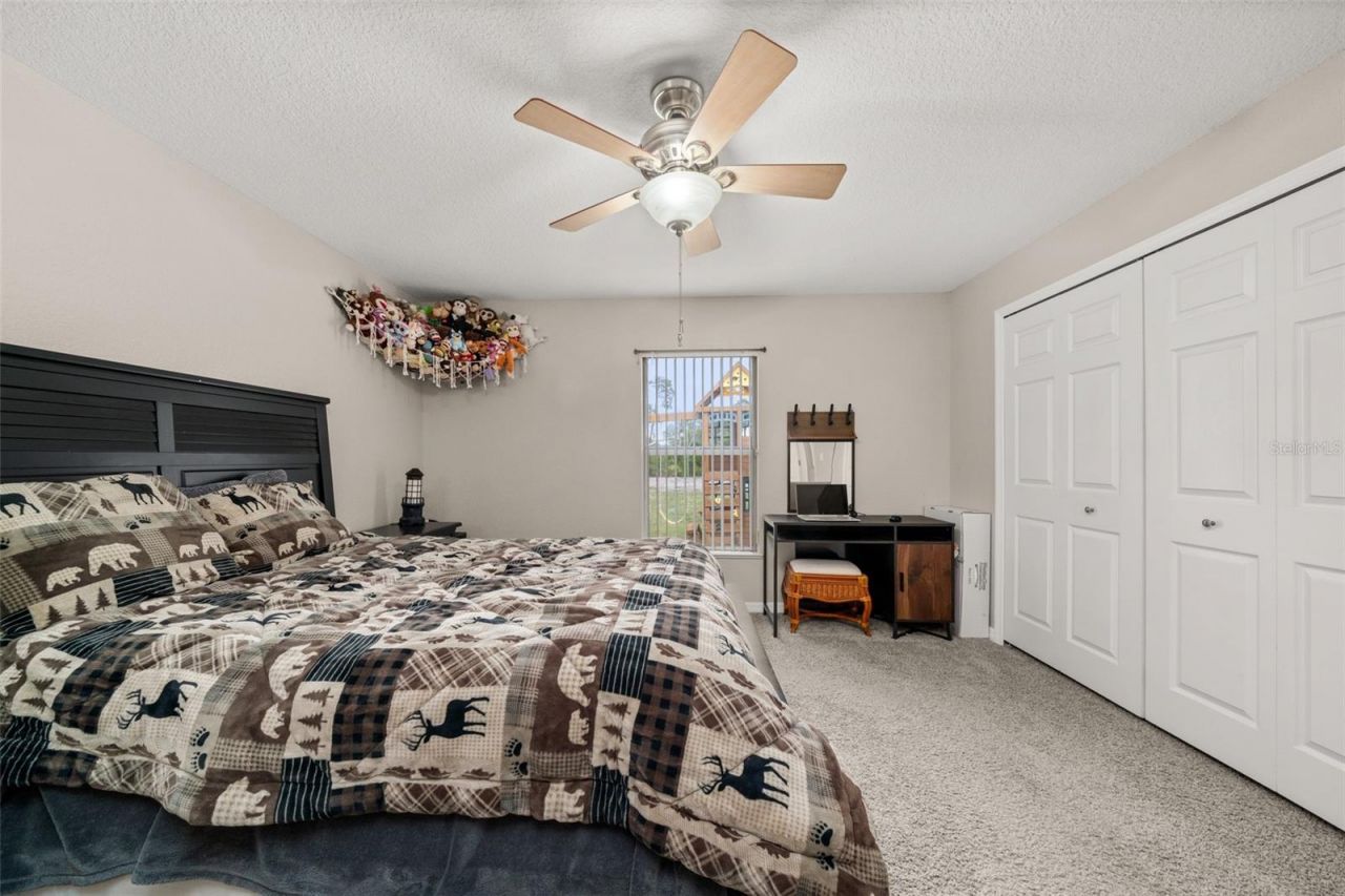2630 Gresham Street , Sebring, FL 33875 Photo