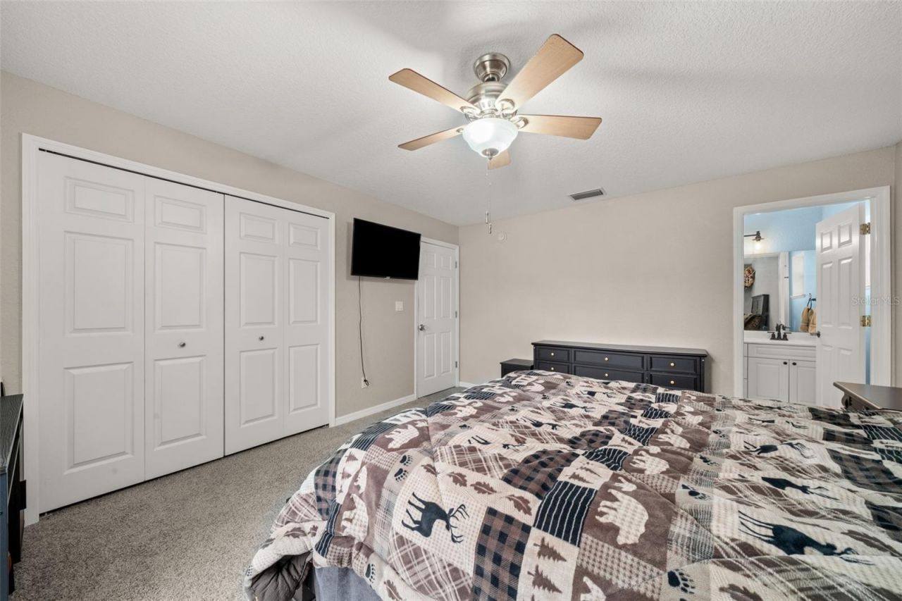 2630 Gresham Street , Sebring, FL 33875 Photo