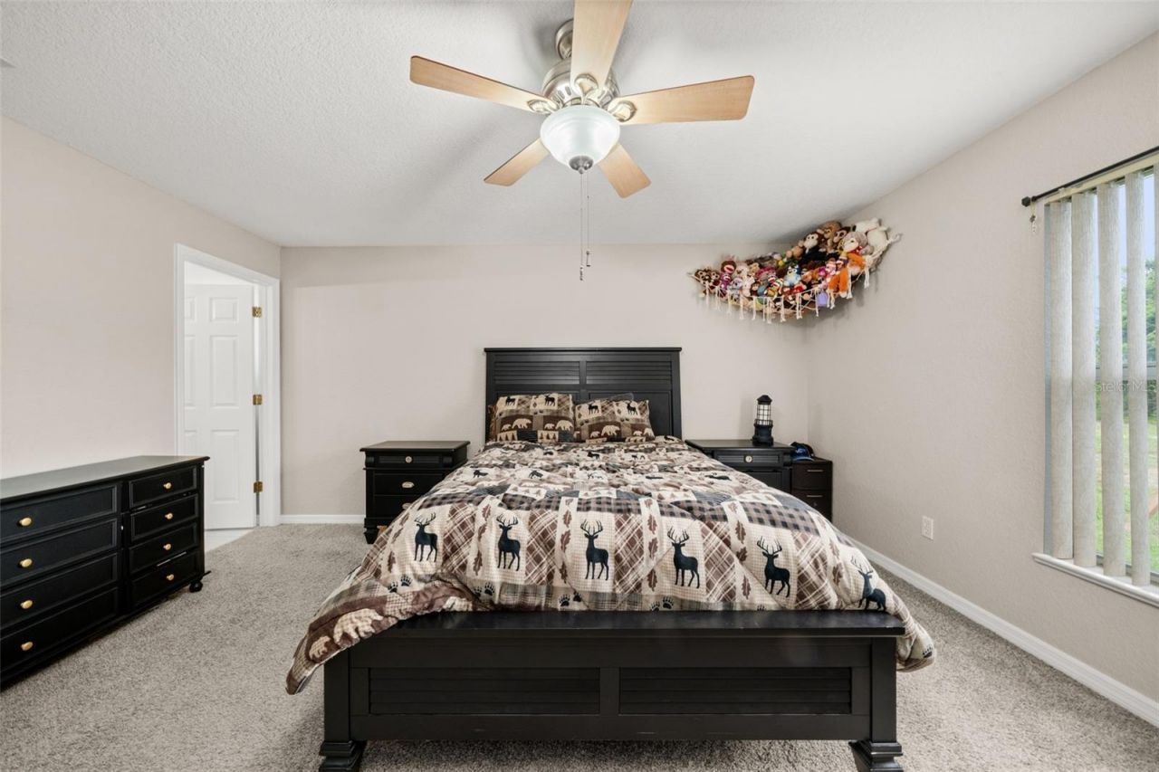 2630 Gresham Street , Sebring, FL 33875 Photo