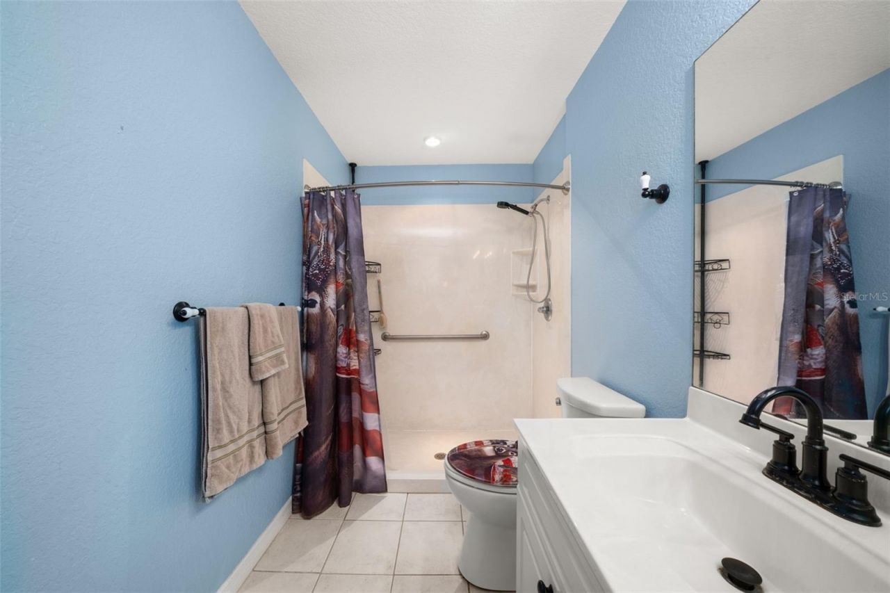 2630 Gresham Street , Sebring, FL 33875 Photo