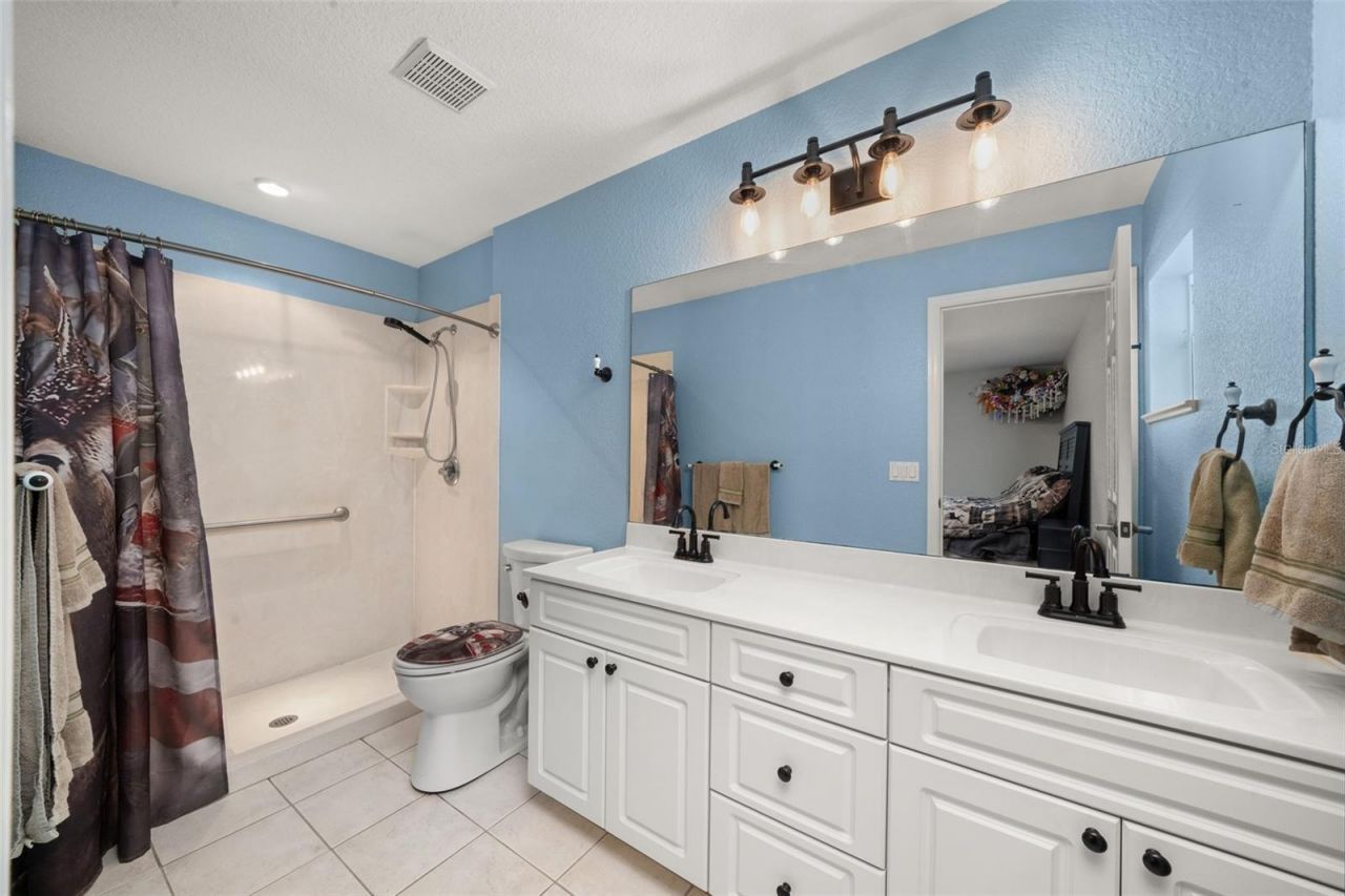 2630 Gresham Street , Sebring, FL 33875 Photo