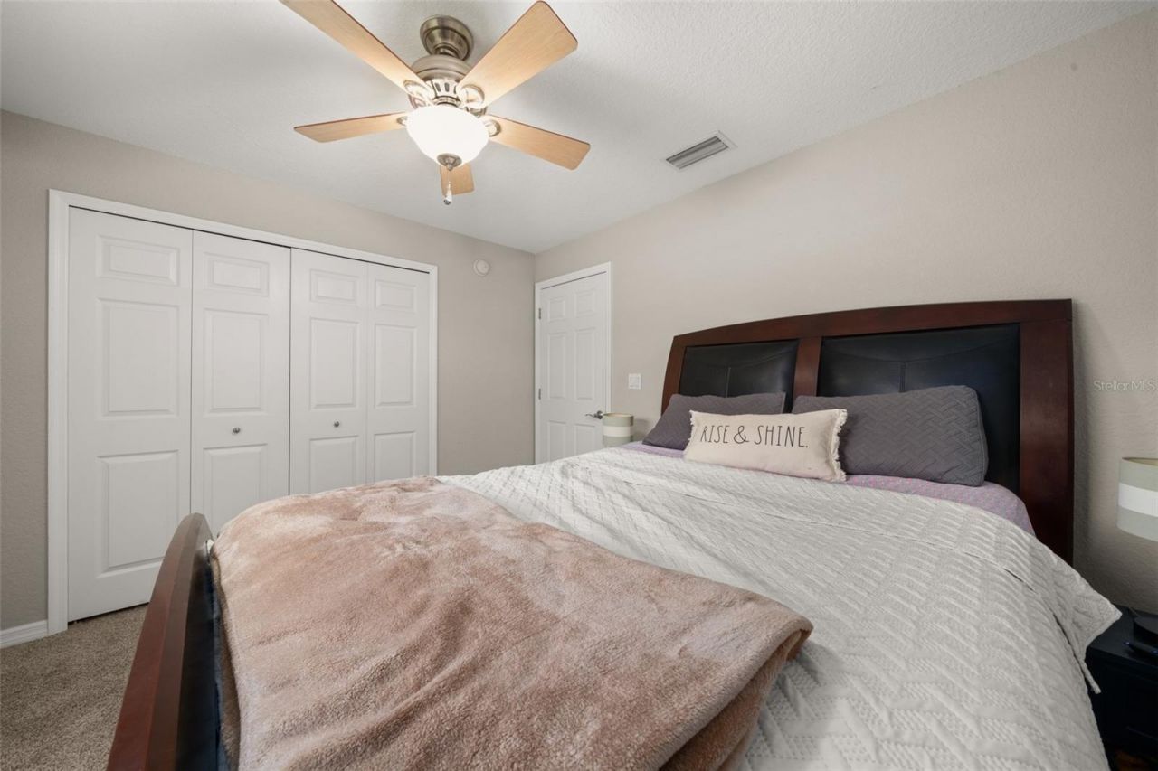 2630 Gresham Street , Sebring, FL 33875 Photo