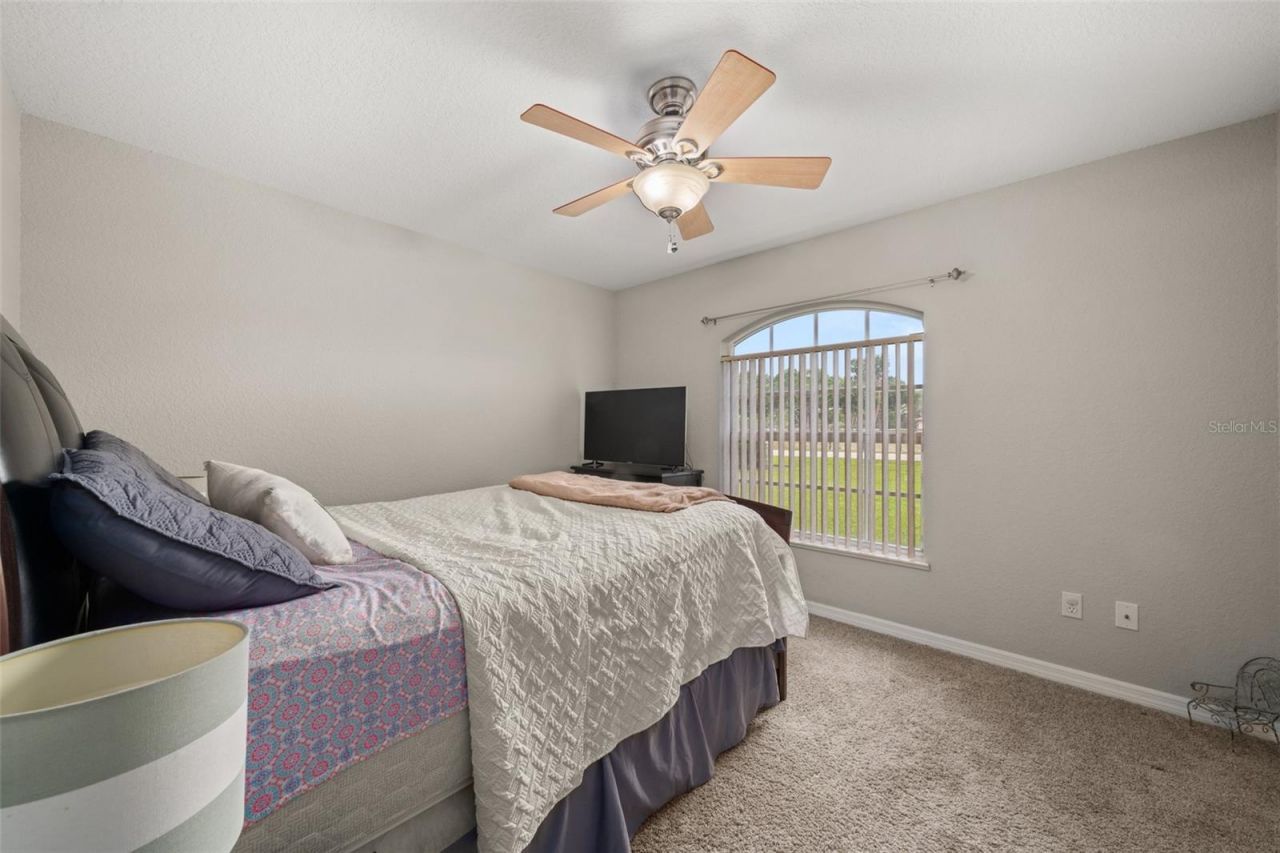 2630 Gresham Street , Sebring, FL 33875 Photo