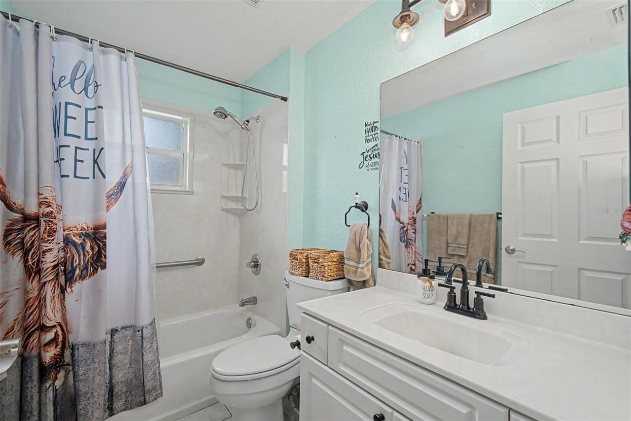 2630 Gresham Street , Sebring, FL 33875 Photo