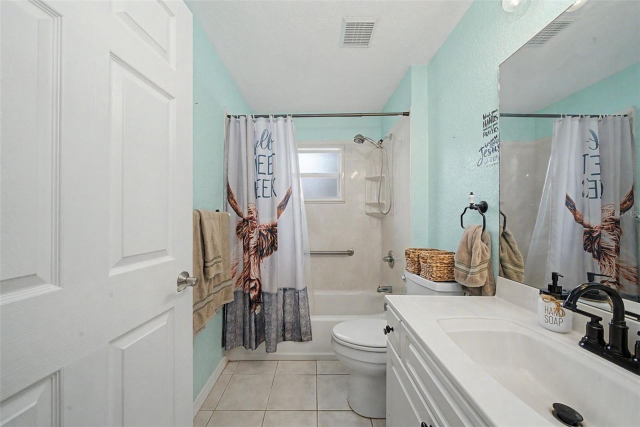 2630 Gresham Street , Sebring, FL 33875 Photo