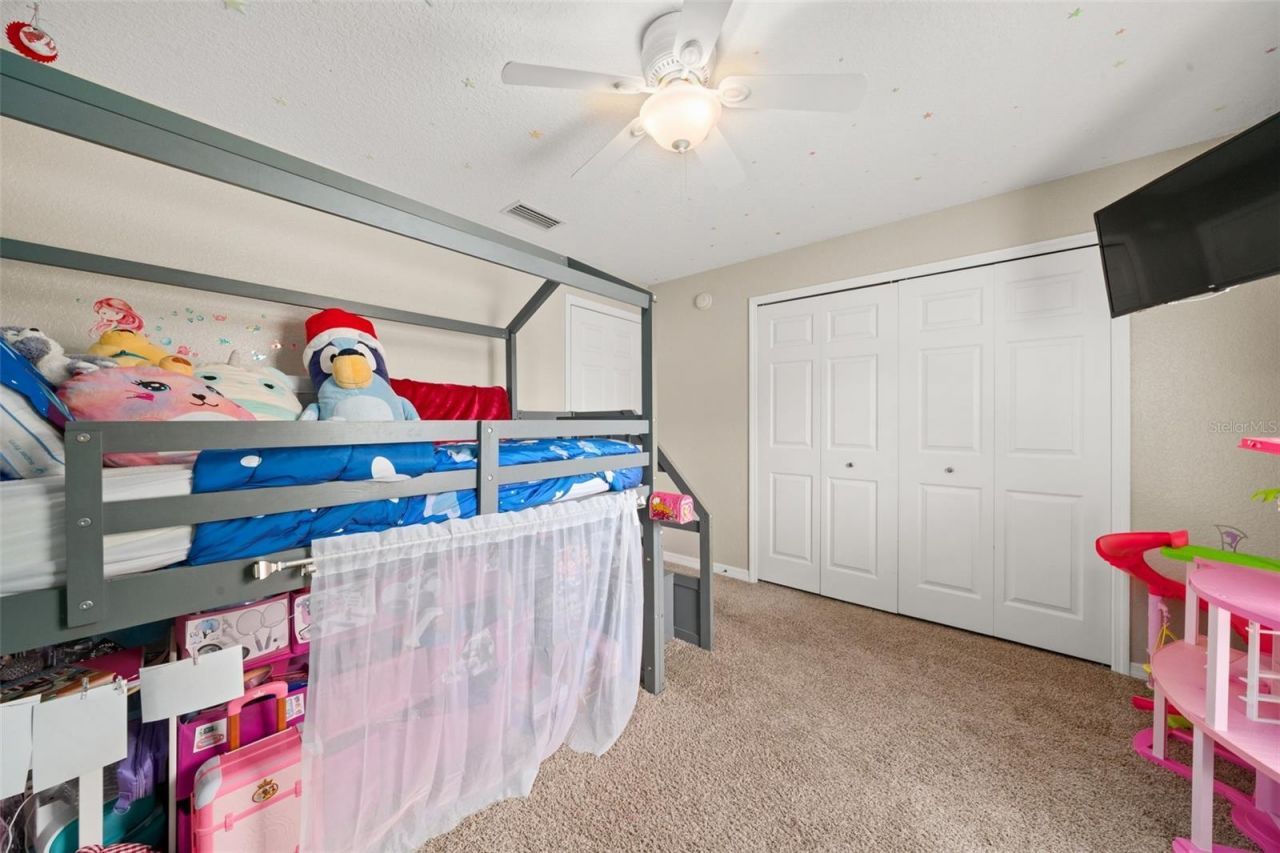 2630 Gresham Street , Sebring, FL 33875 Photo