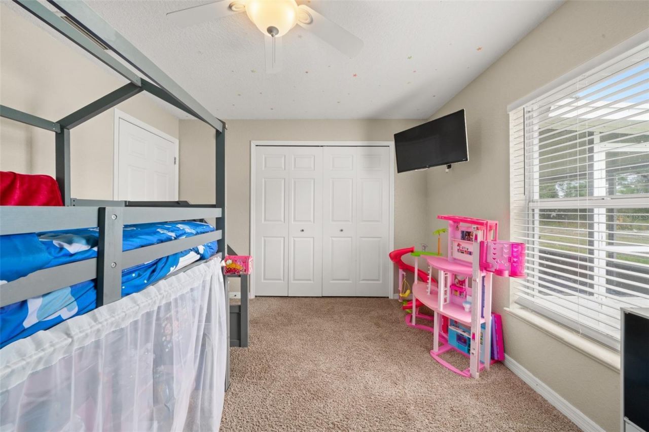 2630 Gresham Street , Sebring, FL 33875 Photo
