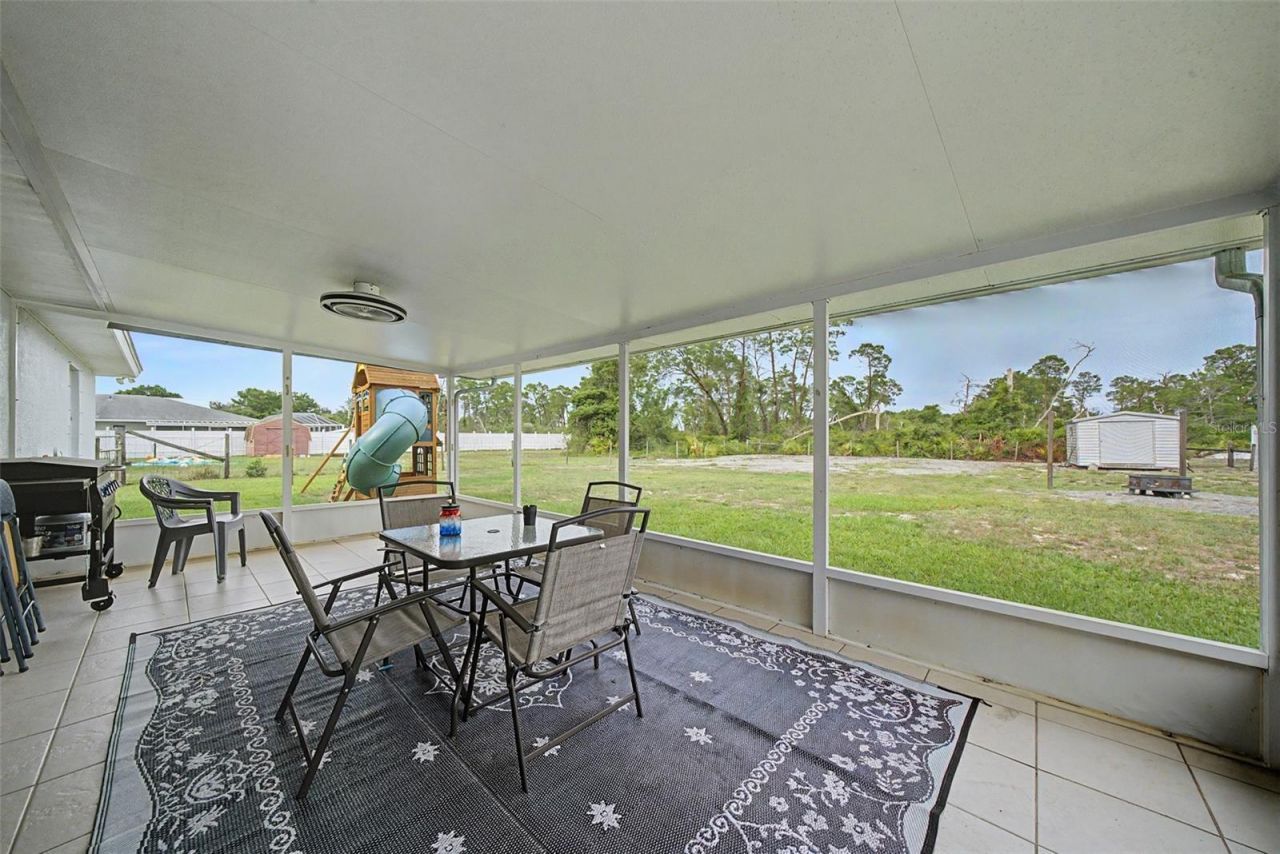 2630 Gresham Street , Sebring, FL 33875 Photo