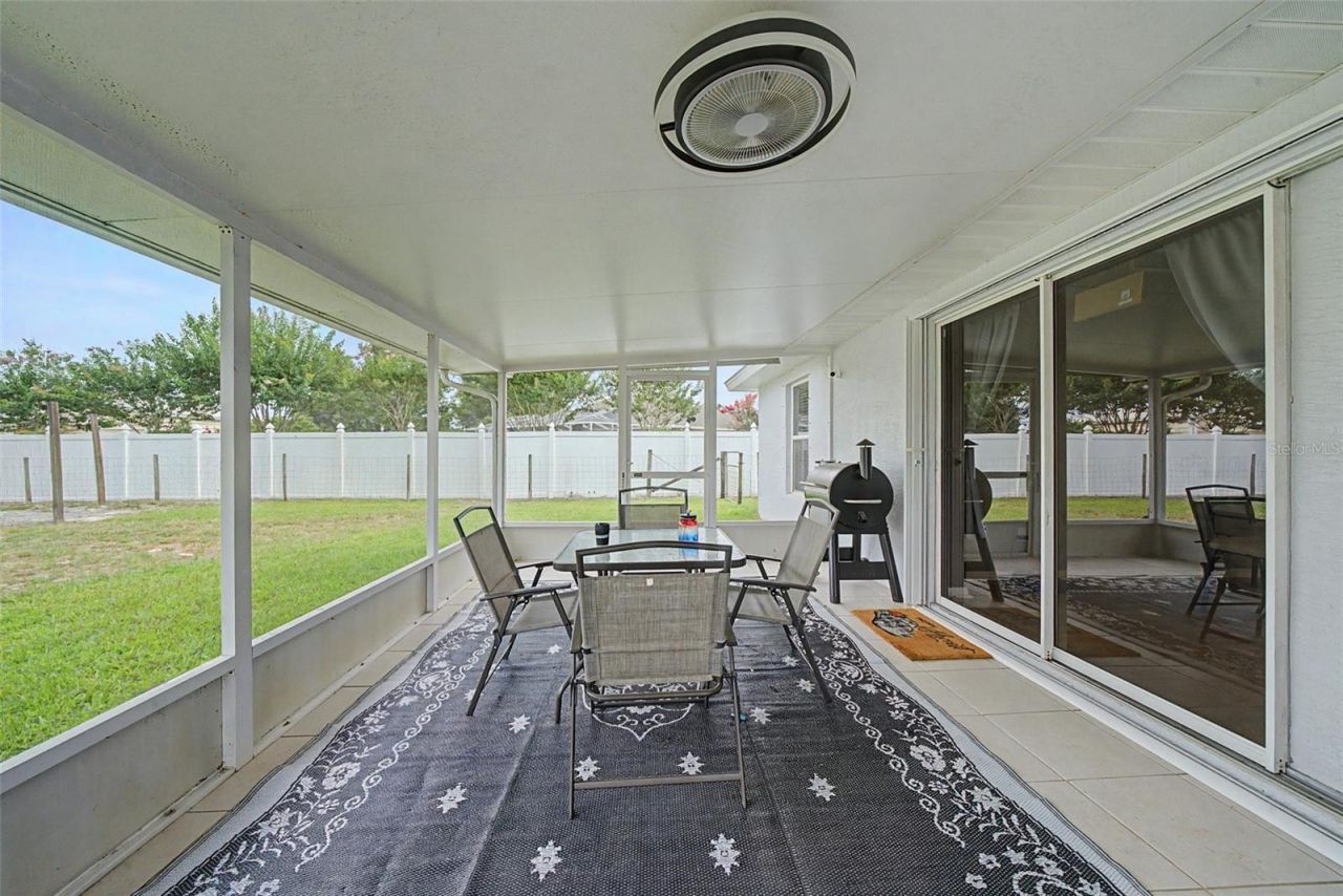 2630 Gresham Street , Sebring, FL 33875 Photo