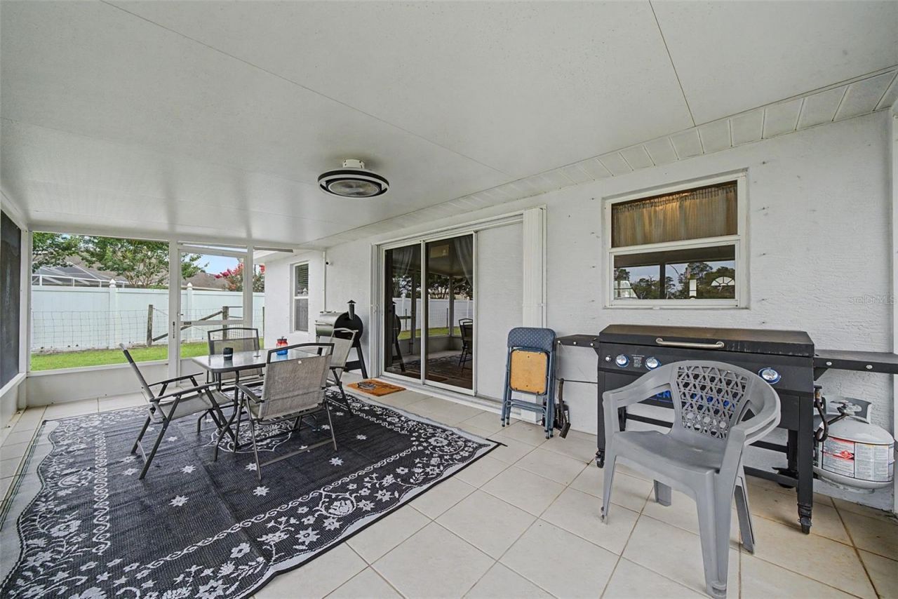 2630 Gresham Street , Sebring, FL 33875 Photo