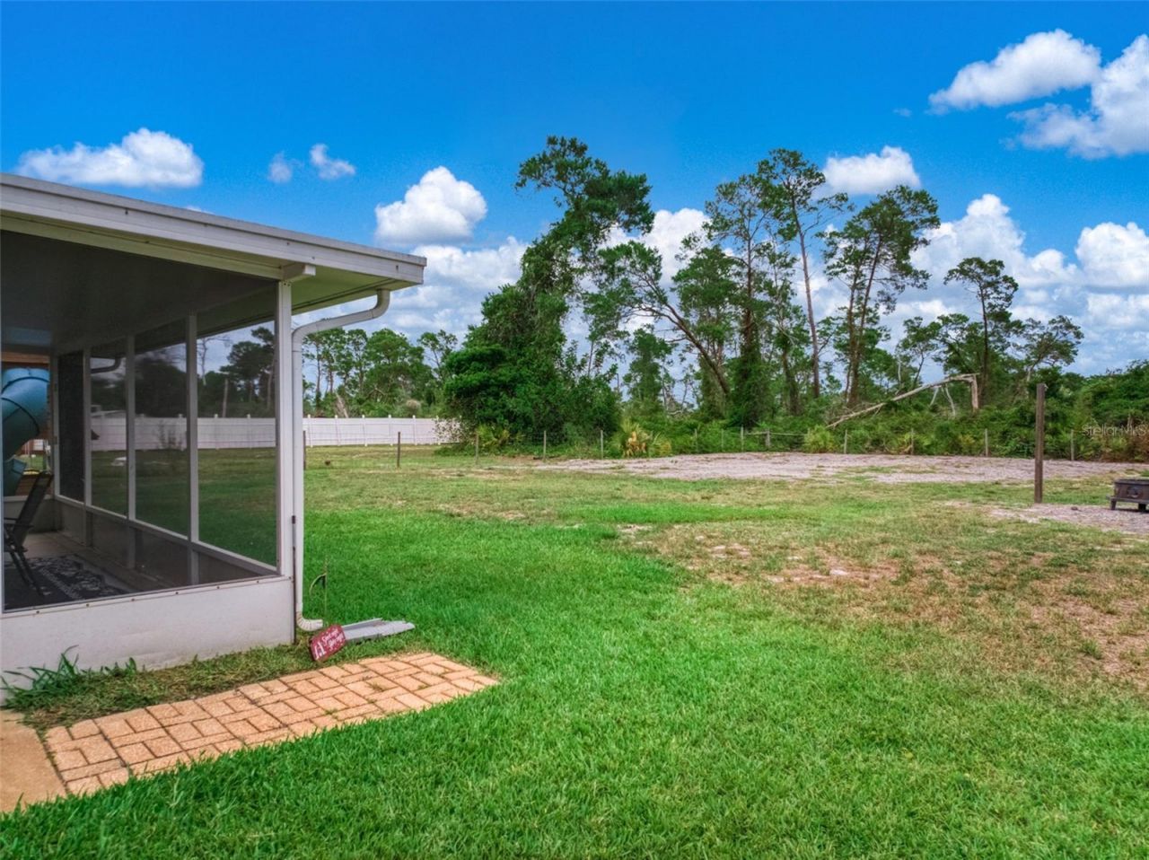 2630 Gresham Street , Sebring, FL 33875 Photo