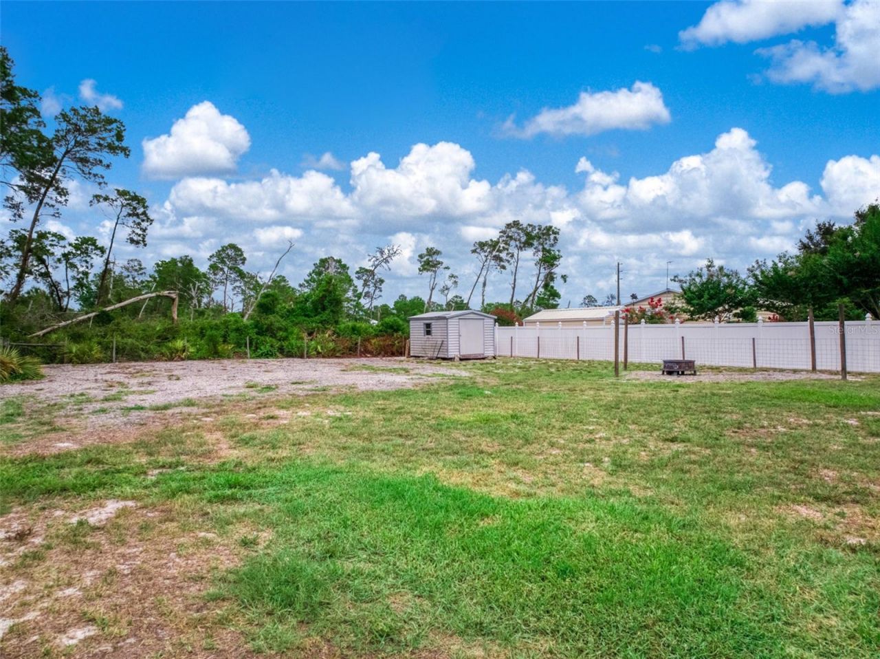 2630 Gresham Street , Sebring, FL 33875 Photo