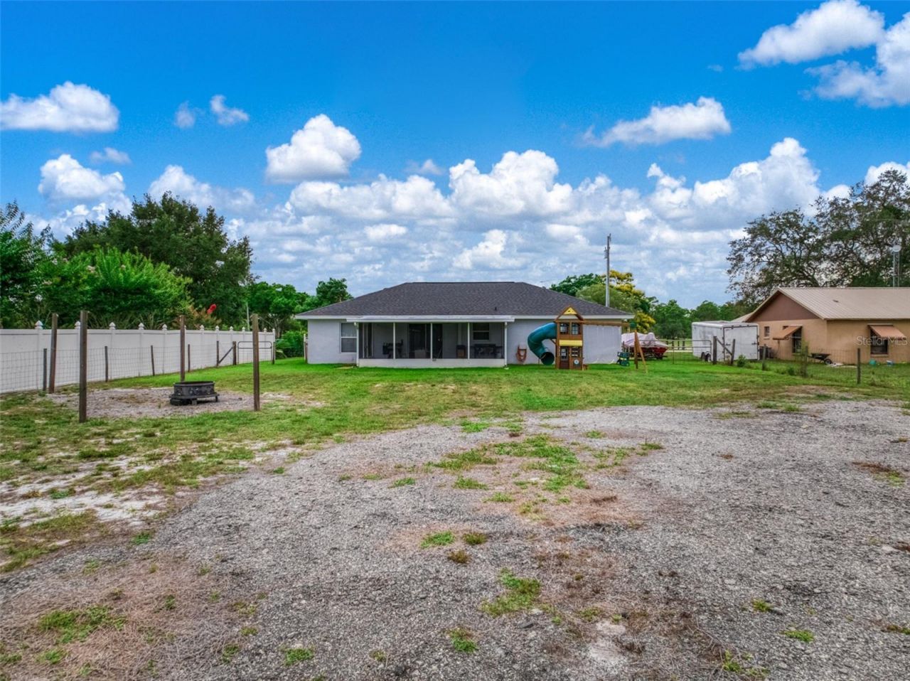 2630 Gresham Street , Sebring, FL 33875 Photo