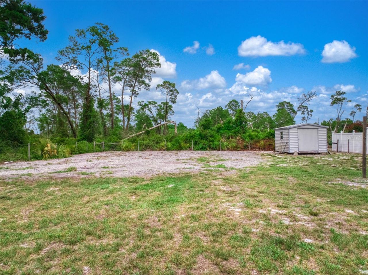 2630 Gresham Street , Sebring, FL 33875 Photo