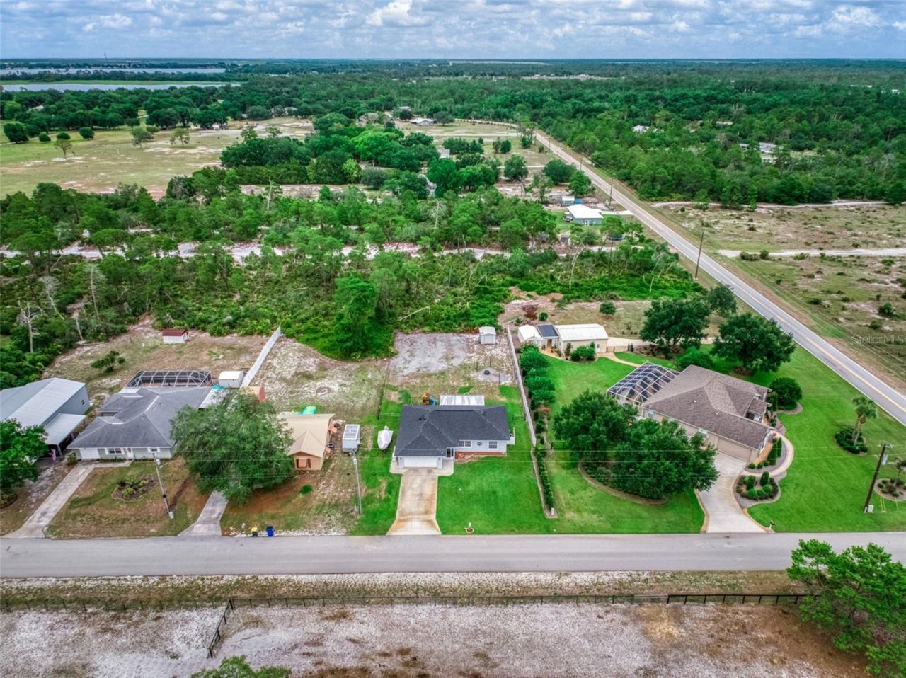 2630 Gresham Street , Sebring, FL 33875 Photo
