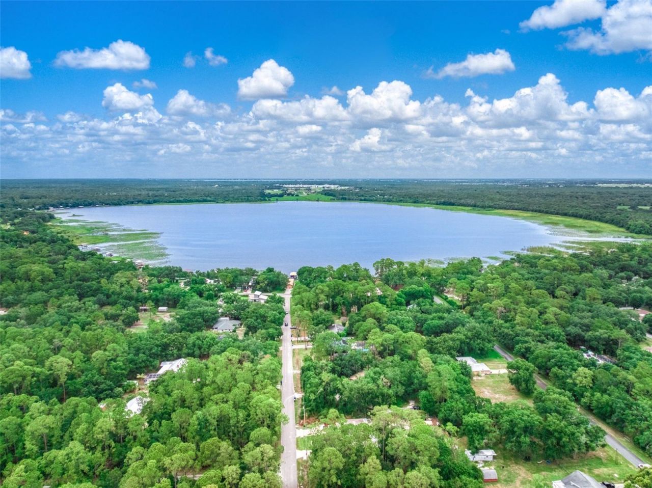 2630 Gresham Street , Sebring, FL 33875 Photo