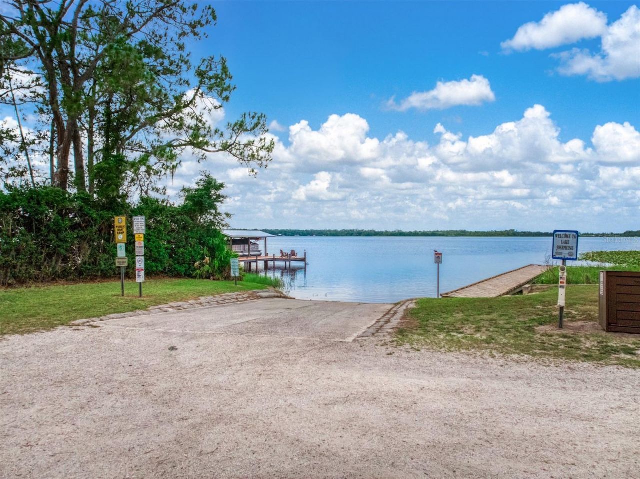 2630 Gresham Street , Sebring, FL 33875 Photo