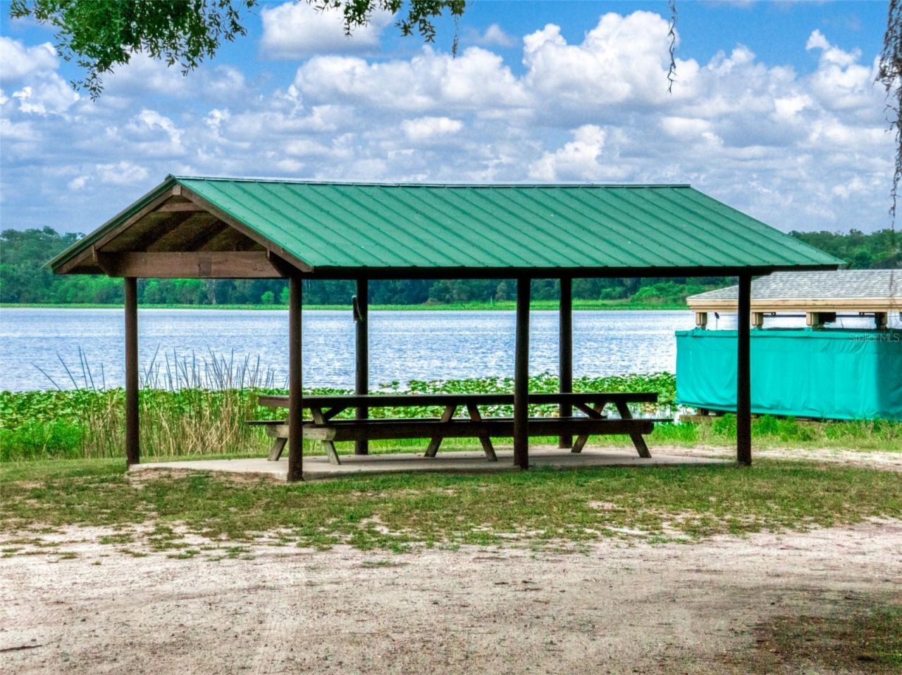 2630 Gresham Street , Sebring, FL 33875 Photo