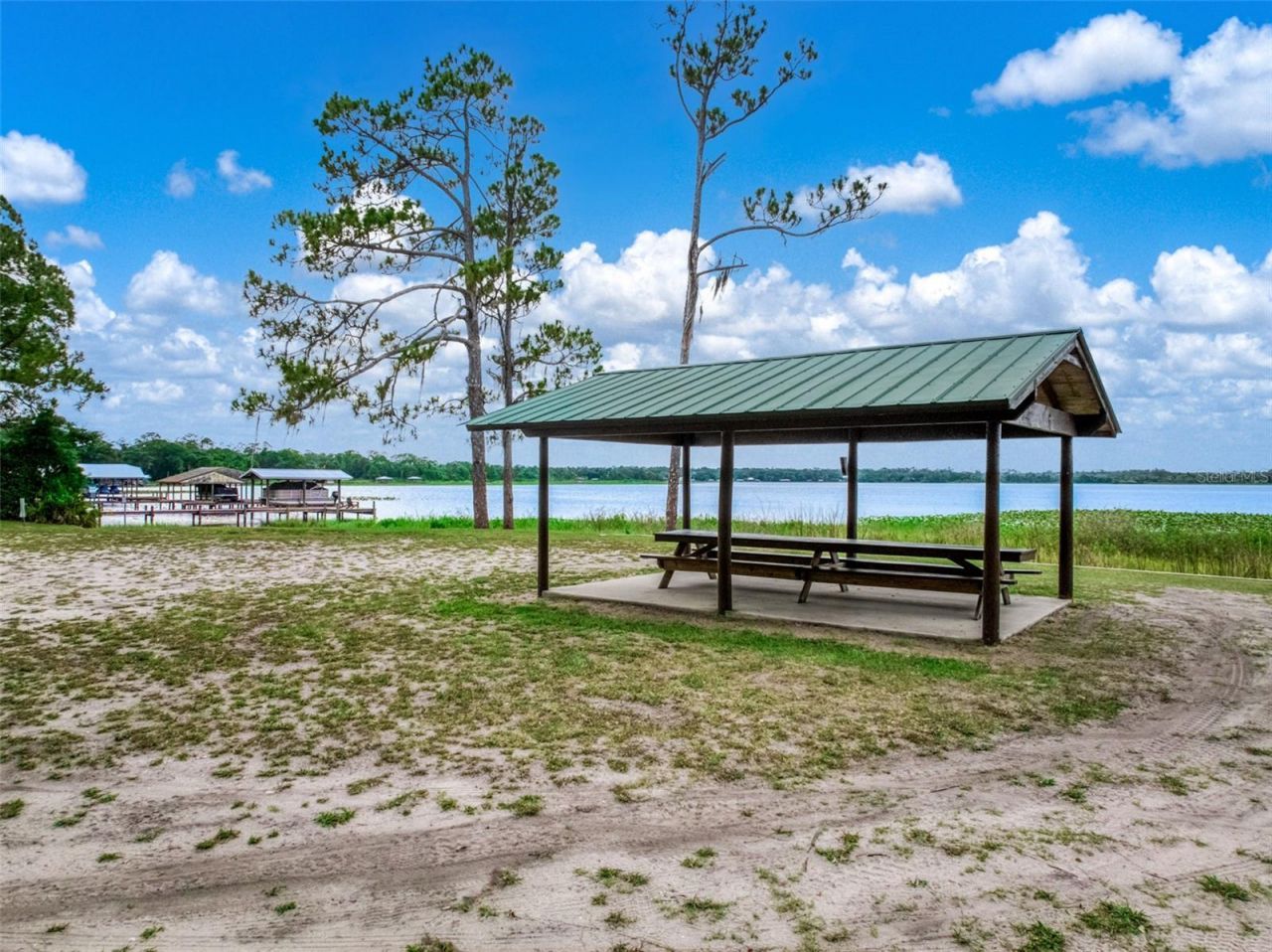 2630 Gresham Street , Sebring, FL 33875 Photo