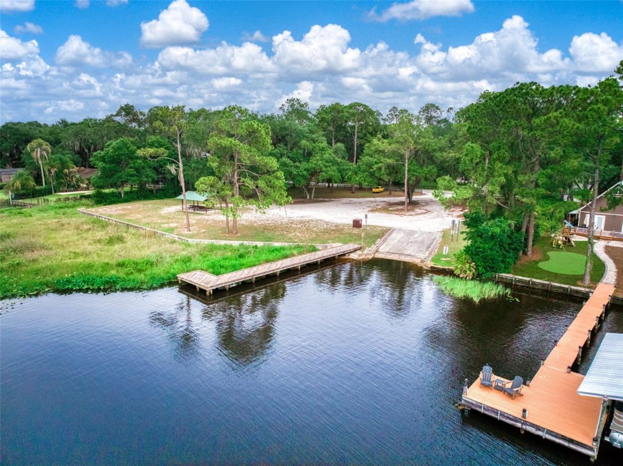 2630 Gresham Street , Sebring, FL 33875 Photo