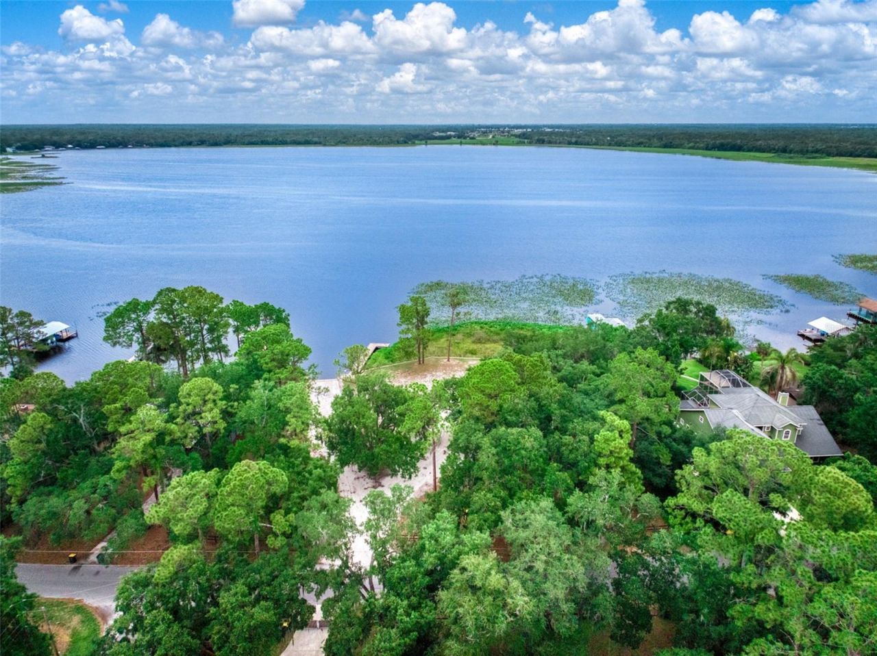 2630 Gresham Street , Sebring, FL 33875 Photo