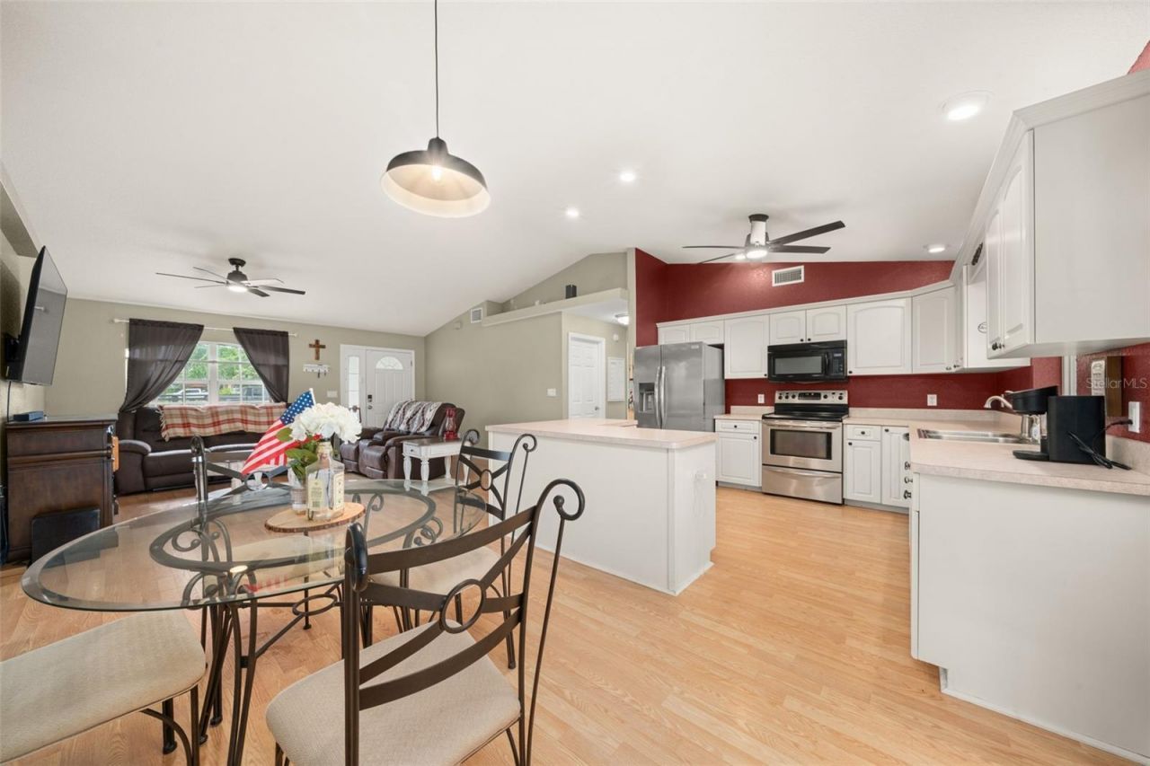 2630 Gresham Street , Sebring, FL 33875 Photo