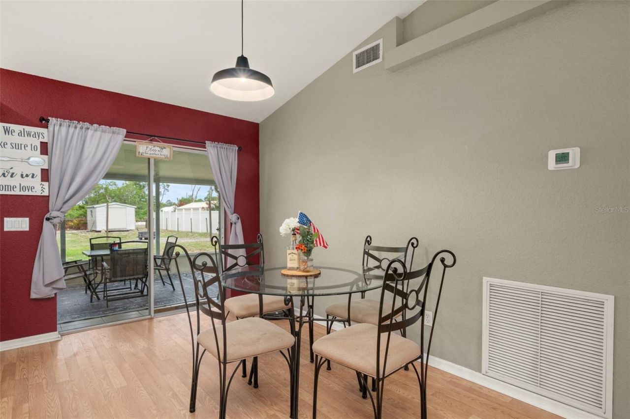 2630 Gresham Street , Sebring, FL 33875 Photo