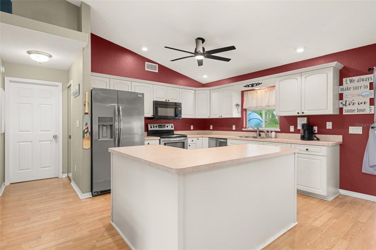2630 Gresham Street , Sebring, FL 33875 Photo