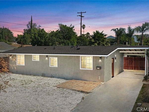 2218 Broadway , San Bernardino, CA 92410
