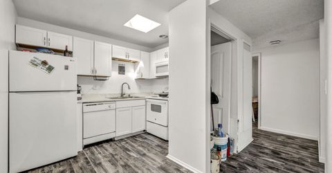 1008 Baywood Drive, Unit C, Sparks, NV 89434 Photo