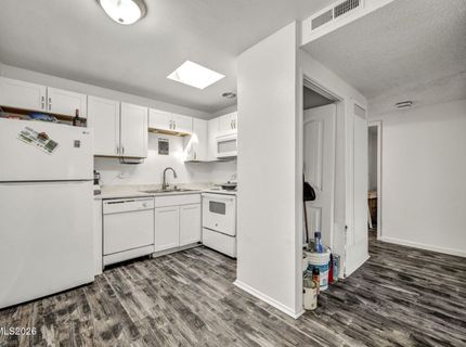 1008 Baywood Drive, Unit C, Sparks, NV 89434 Photo