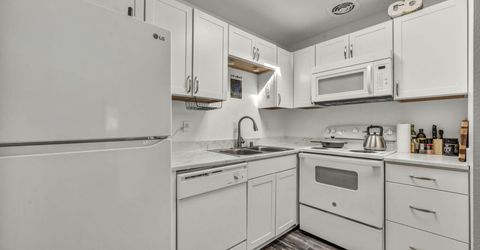 1008 Baywood Drive, Unit C, Sparks, NV 89434 Photo