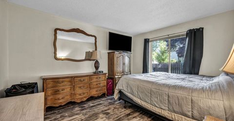 1008 Baywood Drive, Unit C, Sparks, NV 89434 Photo