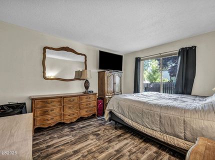 1008 Baywood Drive, Unit C, Sparks, NV 89434 Photo