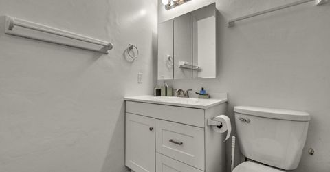 1008 Baywood Drive, Unit C, Sparks, NV 89434 Photo