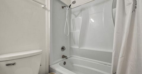 1008 Baywood Drive, Unit C, Sparks, NV 89434 Photo