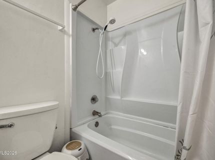 1008 Baywood Drive, Unit C, Sparks, NV 89434 Photo