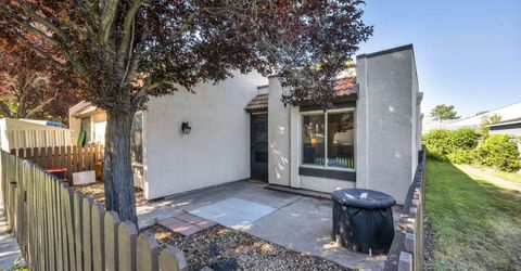 1008 Baywood Drive, Unit C, Sparks, NV 89434 Photo