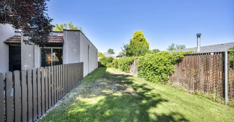 1008 Baywood Drive, Unit C, Sparks, NV 89434 Photo