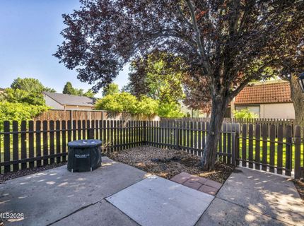 1008 Baywood Drive, Unit C, Sparks, NV 89434 Photo