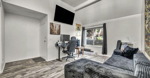 1008 Baywood Drive, Unit C, Sparks, NV 89434 Photo