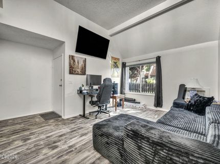 1008 Baywood Drive, Unit C, Sparks, NV 89434 Photo