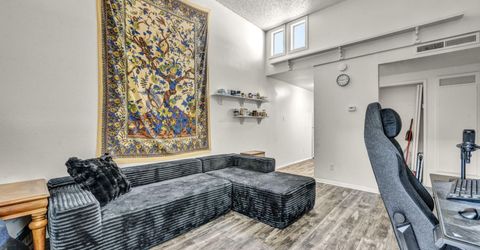 1008 Baywood Drive, Unit C, Sparks, NV 89434 Photo