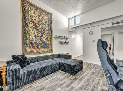 1008 Baywood Drive, Unit C, Sparks, NV 89434 Photo