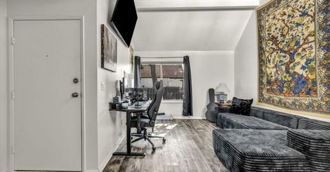 1008 Baywood Drive, Unit C, Sparks, NV 89434 Photo