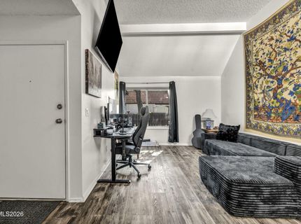 1008 Baywood Drive, Unit C, Sparks, NV 89434 Photo