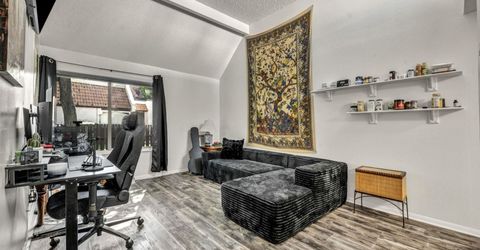 1008 Baywood Drive, Unit C, Sparks, NV 89434 Photo