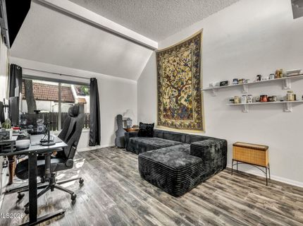 1008 Baywood Drive, Unit C, Sparks, NV 89434 Photo
