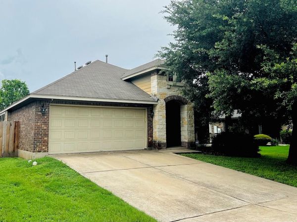 2708 Cottonwood Shores DR, Austin, TX 78725