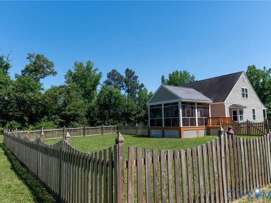 Property Image 43